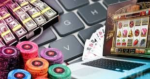 Udforsk Cashwin Casino En Dybtgående Anmeldelse