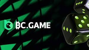 Understanding the BC.Game CM Sign In Process -905313747