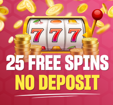 Unlock Exciting Gaming Experiences with a 100 Free Welcome Bonus No Deposit