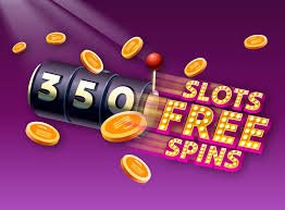 Unlocking the Benefits of 2 Deposit Casino Bonuses in the UK