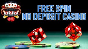 Unlocking the Benefits of 2 Deposit Casino Bonuses in the UK