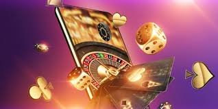 Agent No Wager Casino Your Ultimate Gambling Experience