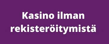 Apple Pay Casinot Helppo ja Turvallinen Maksutapa