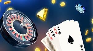 Bedste Live Casino Din Ultimative Guide til Online Spil