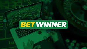 BetWinner Casino and Sportsbook Your Ultimate Gaming Destination -254222013