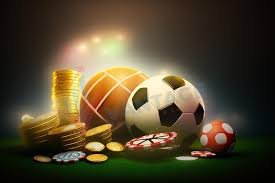 Betwinner Your Comprehensive Guide to Online Betting 329610097 Betwinner Your Comprehensive Guide to Online Betting 329610097