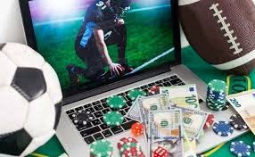 Betwinner Your Comprehensive Guide to Online Betting 329610097 Betwinner Your Comprehensive Guide to Online Betting 329610097
