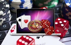 Black Label Online Casino UK A Premier Gaming Experience 919670097 Black Label Online Casino UK A Premier Gaming Experience 919670097