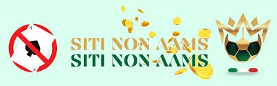 Casinò non AAMS Scopri i Vantaggi del Deposito di 1 Euro