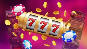 Descubre la Experiencia Única de mx7kcasino 746941487