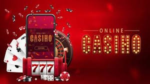 Discover the Excitement of Casino Ocean Breeze UK