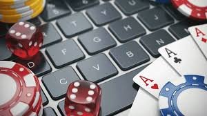 Discover the Exciting Features of SpinTime Casino Mobile App
