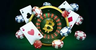 Discover the Exciting SpinTime Casino No Deposit Bonus