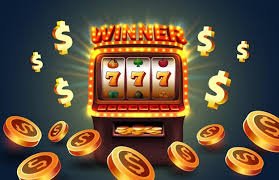Discover the Exciting SpinTime Casino No Deposit Bonus
