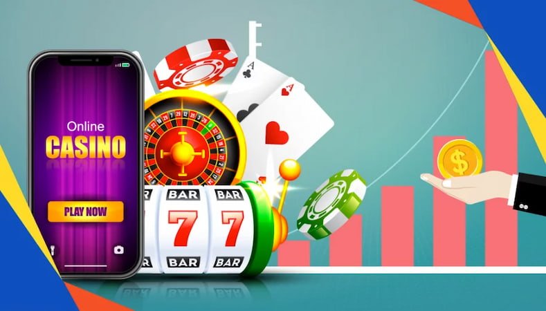 Discover the Thrills of Admiral Online Casino UK 1064846175 Discover the Thrills of Admiral Online Casino UK 1064846175