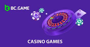Discover the Thrills of BC Game Plinko A Guide to Winning Big