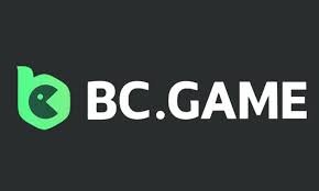 Discover the Thrills of BC Game Plinko A Guide to Winning Big