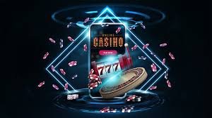 Experience Thrilling Fun with BOF Casino Online Slots
