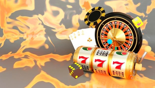 Få GRATIS Free Spins Uden Indbetaling 693321581