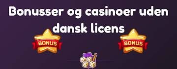 Få GRATIS Free Spins Uden Indbetaling 693321581