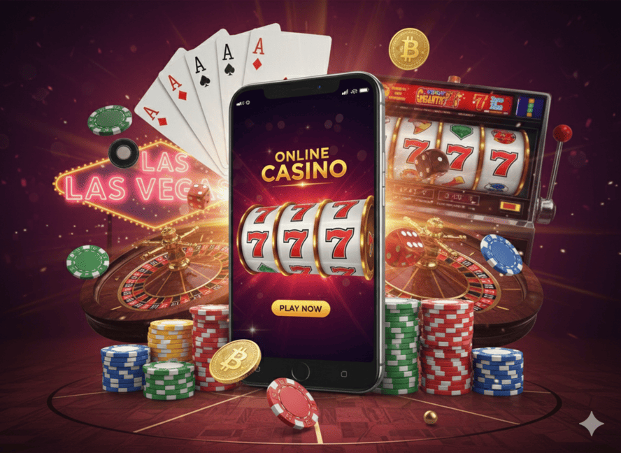 Få Gratis Spins Uden Indbetaling Din Guide til Udenlandske Casinoer