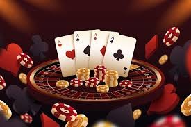 Gambling Uden Rufus En Guide Til Spilfrihed