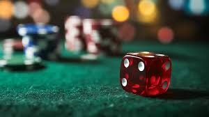 Gambling Uden Rufus En Guide Til Spilfrihed