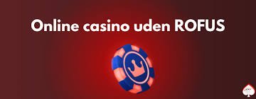 Gratis Bonus Uden Indbetaling Din Guide til Online Casinoer