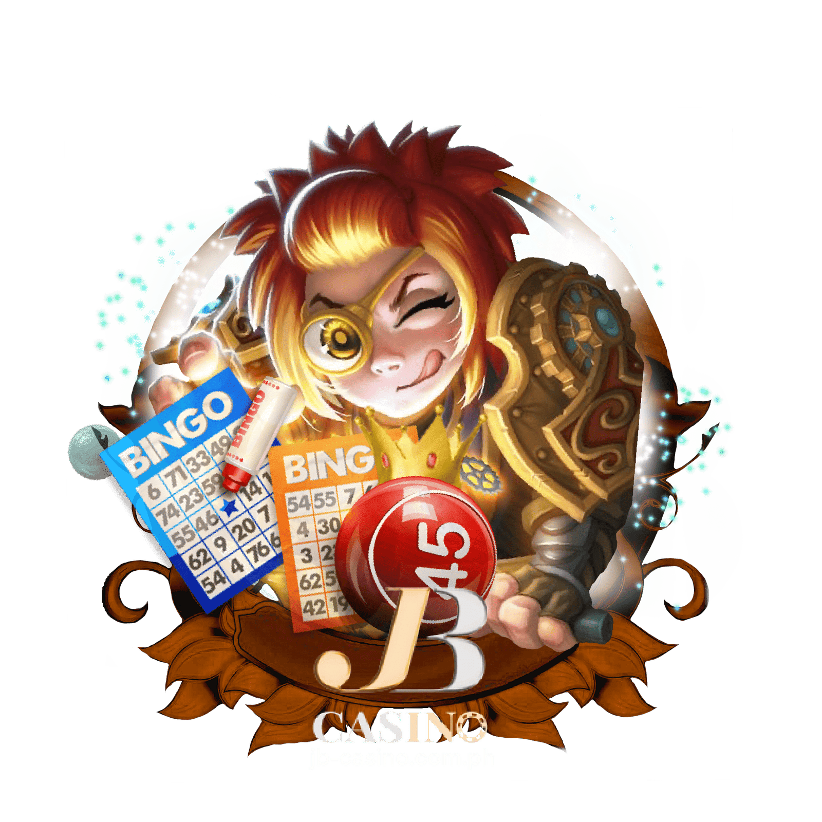 JB Casino Bangladesh Review A Comprehensive Overview