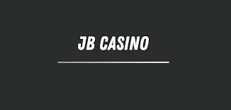 JB Casino Bangladesh Review A Comprehensive Overview