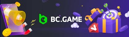 Join BC.Game Your Ultimate Guide to Signing Up