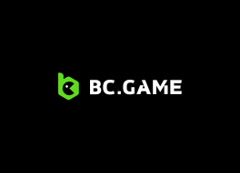 Join BC.Game Your Ultimate Guide to Signing Up