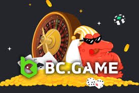 Join BC.Game Your Ultimate Guide to Signing Up