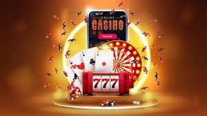 Legiano Casino France  Plongée dans l'univers du jeu en ligne -536605309