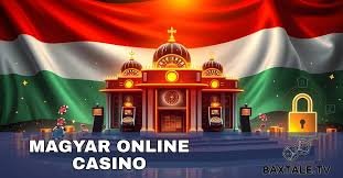 Legjobb Online Kaszinók Vélemények Tapasztalatok és Ajánlások