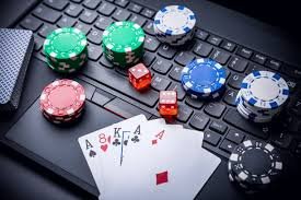 Lucky Mister Casino UK Discover the Ultimate Gaming Experience