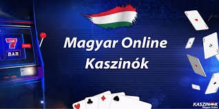Megbízható Online Casinók Az Útmutató