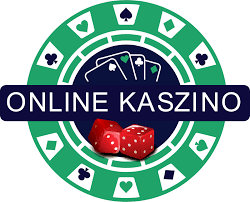 Megbízható Online Casinók Az Útmutató