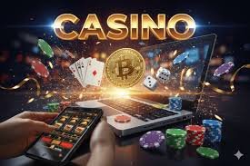 Nye Betting Sider En Guide til de Bedste Muligheder i 2023