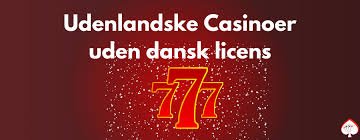 Nye Betting Sider En Guide til de Bedste Muligheder i 2023