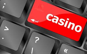 Nye Casino Uden ROFUS - Din Guide til Spil uden Begrænsninger