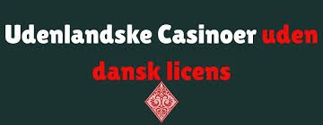 Nye Casinoer Uden RoFUS Opdag Spil uden Begrænsninger