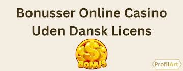 Odds Uden Om Rofus En Dybere Forståelse 782696675