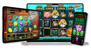 The Evolution of Online Gaming WG and Its Impact