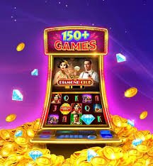 The Evolution of Online Gaming WG and Its Impact
