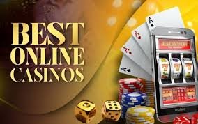 The Rise of Abol Bet Transforming the Betting Landscape 655034253 The Rise of Abol Bet Transforming the Betting Landscape 655034253