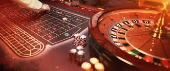 The Rise of Online Roulette Sites Not on GamStop The Rise of Online Roulette Sites Not on GamStop