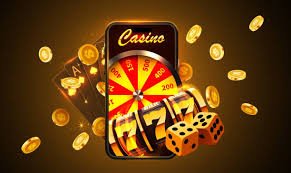 The Thrilling World of Gods of Plinko Slot -507133513