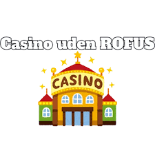 Udenlandske Online Casinoer Alt Du Skal Vide Udenlandske Online Casinoer Alt Du Skal Vide