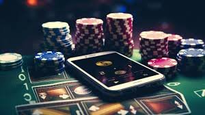 Unlock Thrilling Rewards with Big Wins Casino Welcome Bonus
